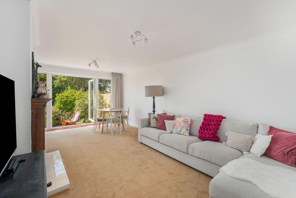 Freemans Road, Bodicote photo 4