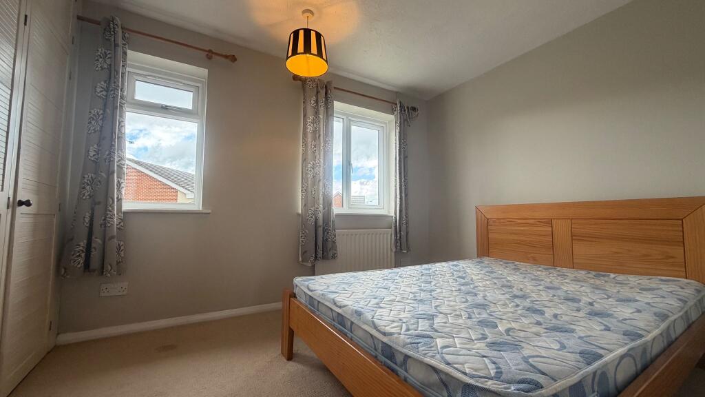 Main image of property: Palace Close, SLOUGH
