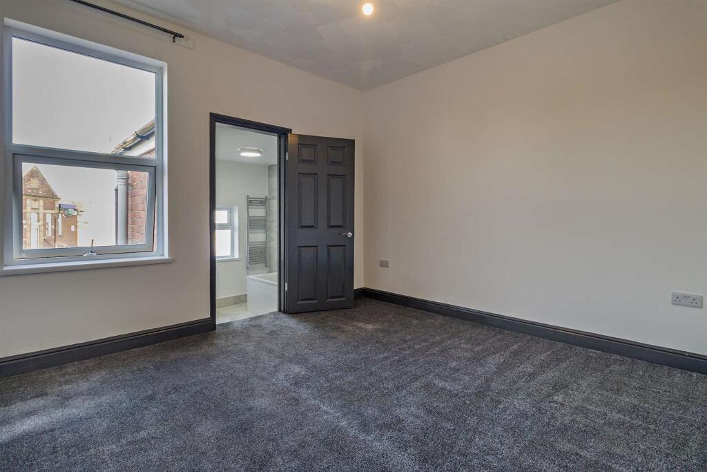 House in Doncaster - More