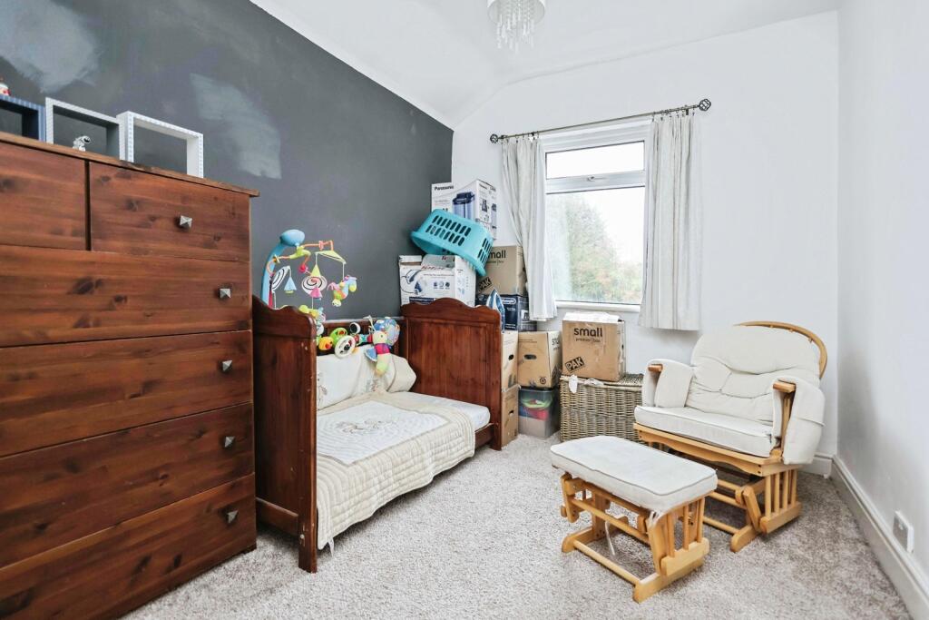 Additional image 13 of Taylor Road, Birmingham, West Midlands, B13