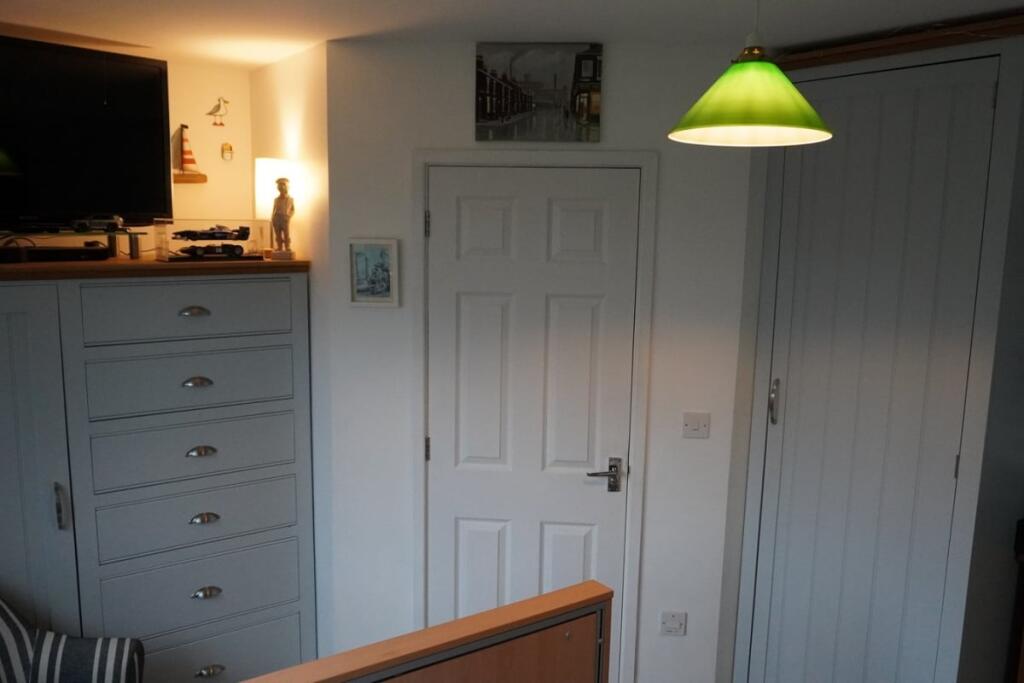 Additional image 9 of Ludlow Close, Warminster, BA12