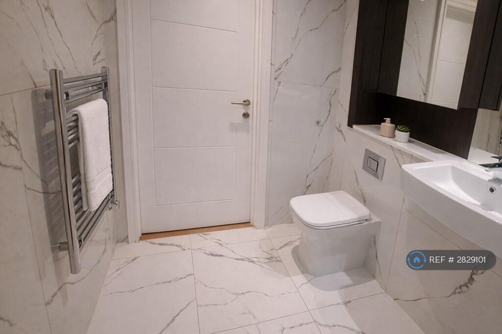 Additional image 16 of East Timber Yard, Birmingham, B5