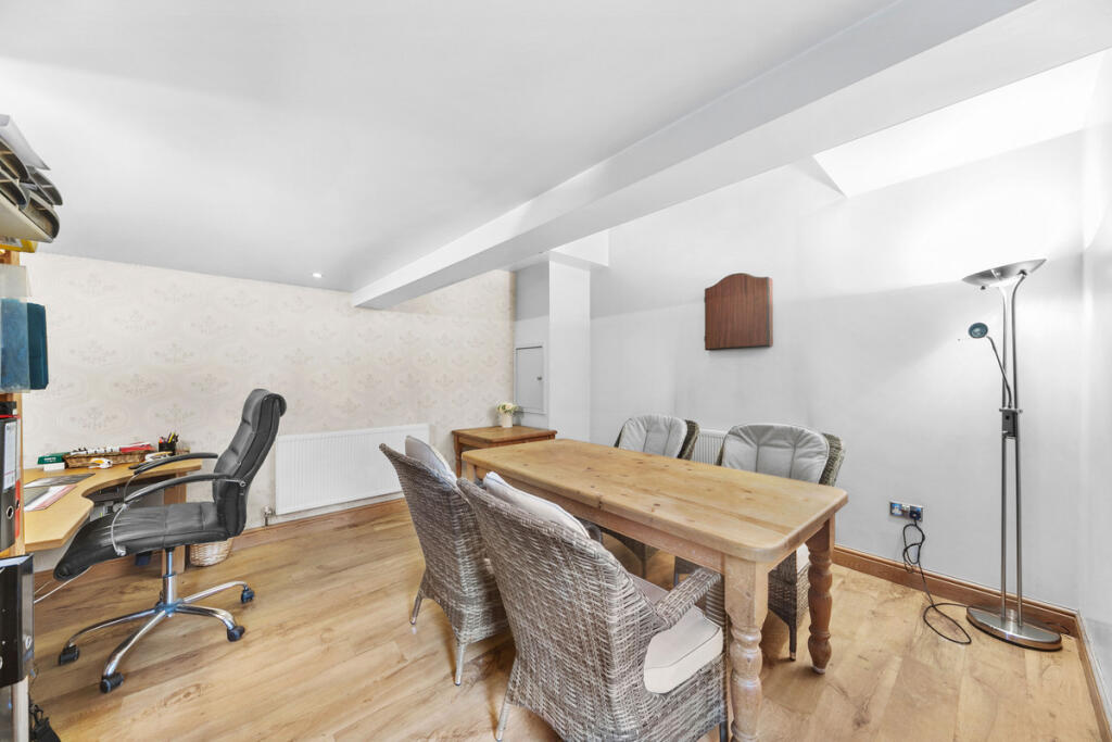 Additional image 21 of Greenfield Road, Colne, BB8