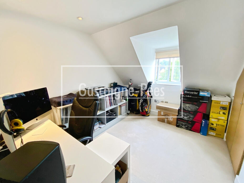 Property photo 6