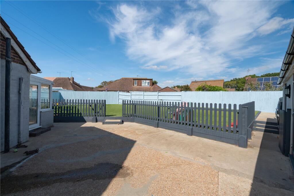 House in Brighton - View 4