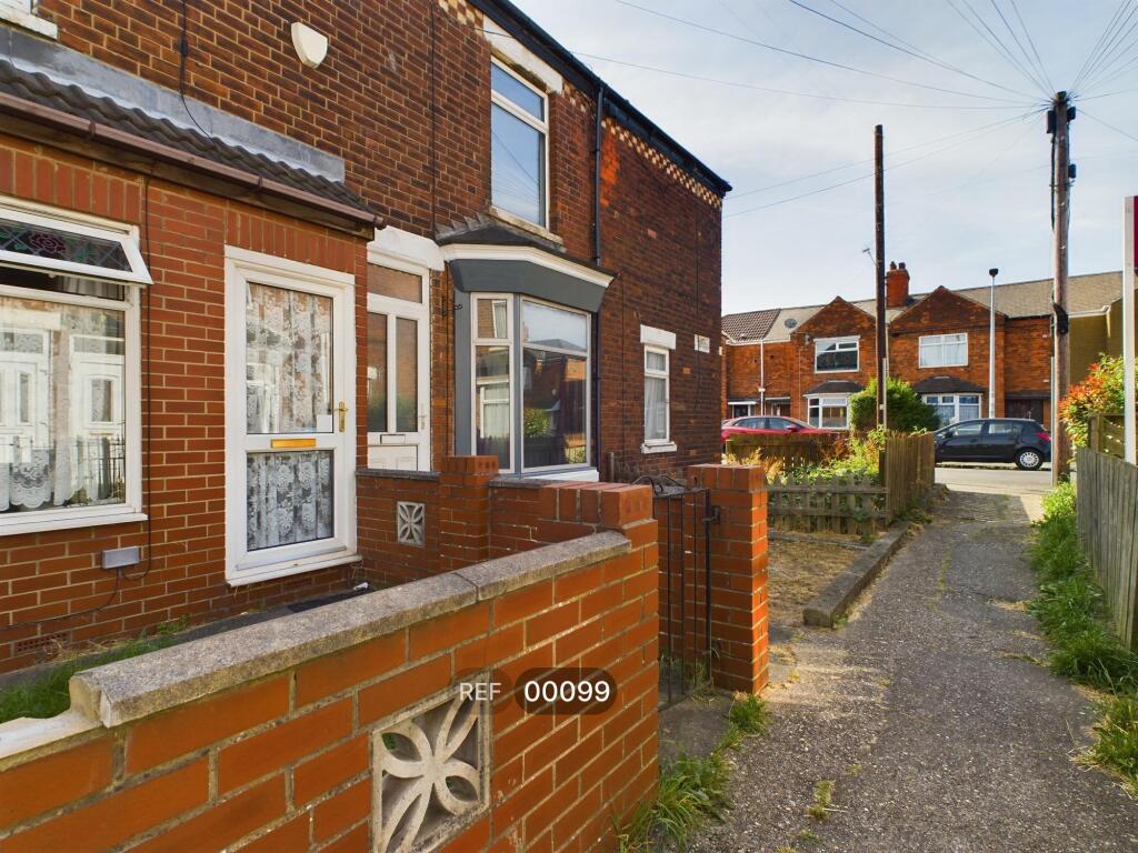 Property photo 10