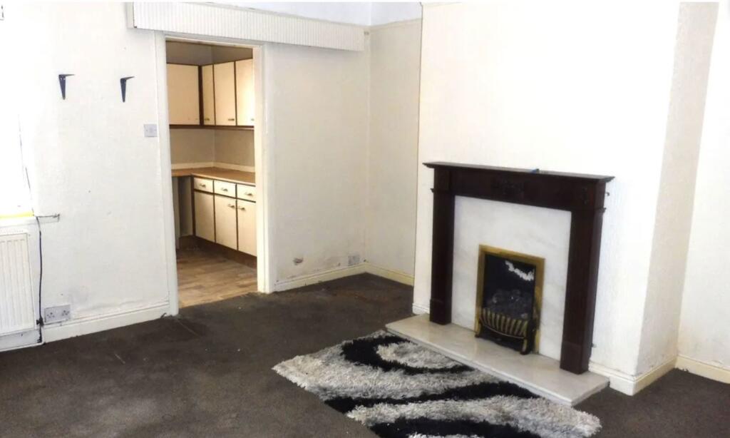 House in Sheffield - View 5