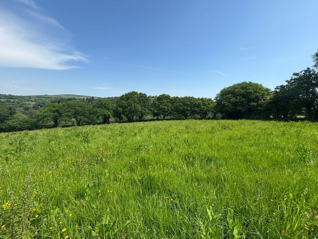 Main image of property: Badworthy, South Brent