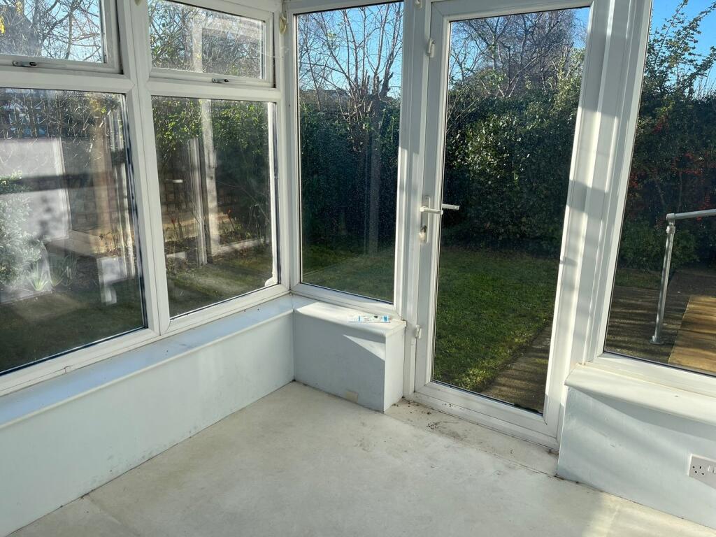 Messeter Place, Eltham, London, SE9 photo 4