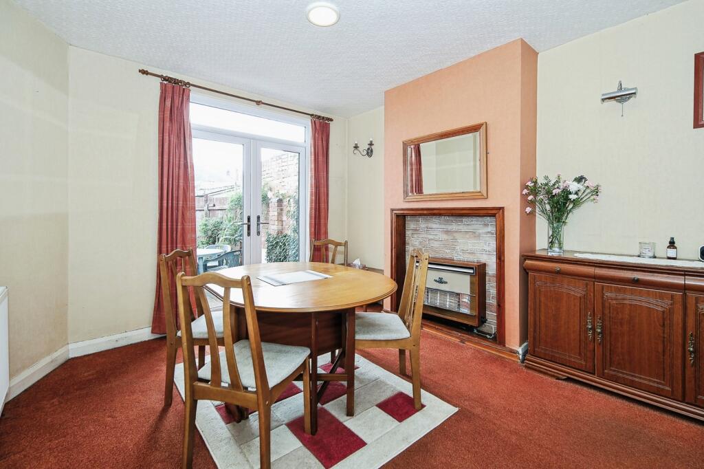 House in Coventry - View 4