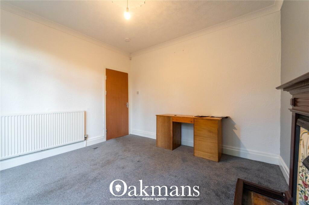 Additional image 8 of Bristol Road South, Northfield, Birmingham, B31