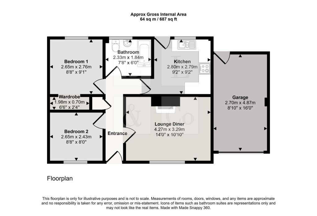 Property photo 11