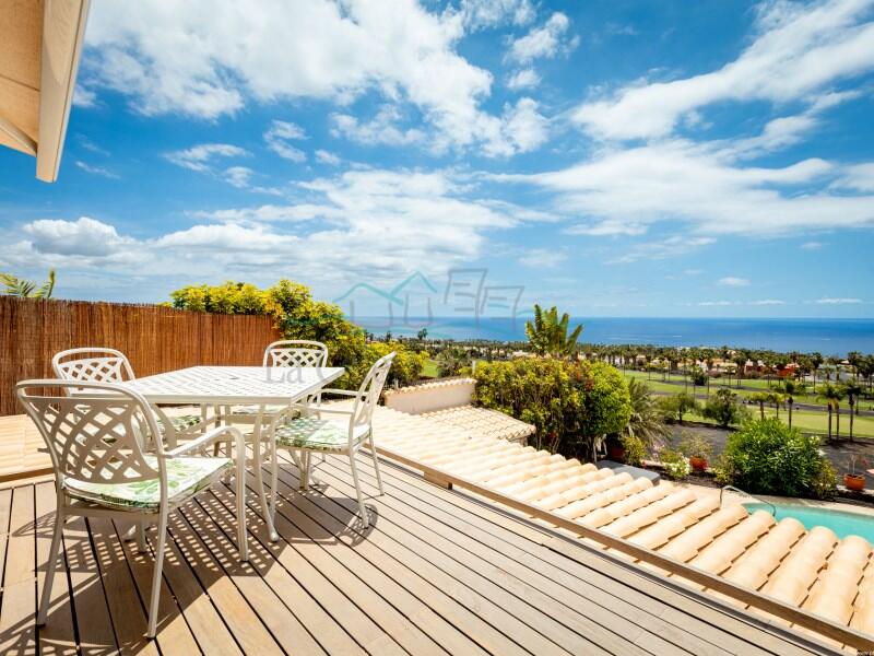 Main image of property: Canary Islands, Tenerife, Adeje