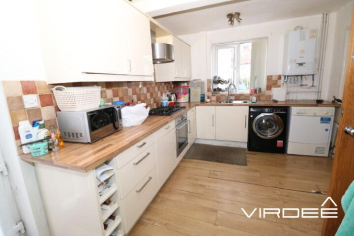 Additional image 4 of Shakespeare Road, Smethwick, West Midlands, B67