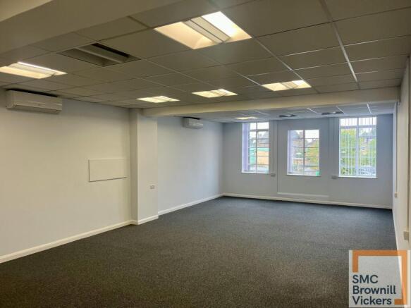 Suite-11-Essex-House-Upminster-To-Rent.jpg