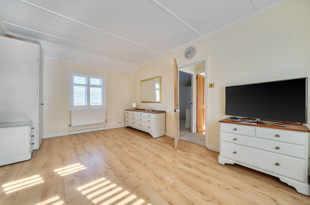 Henwick Road, Eltham photo 4