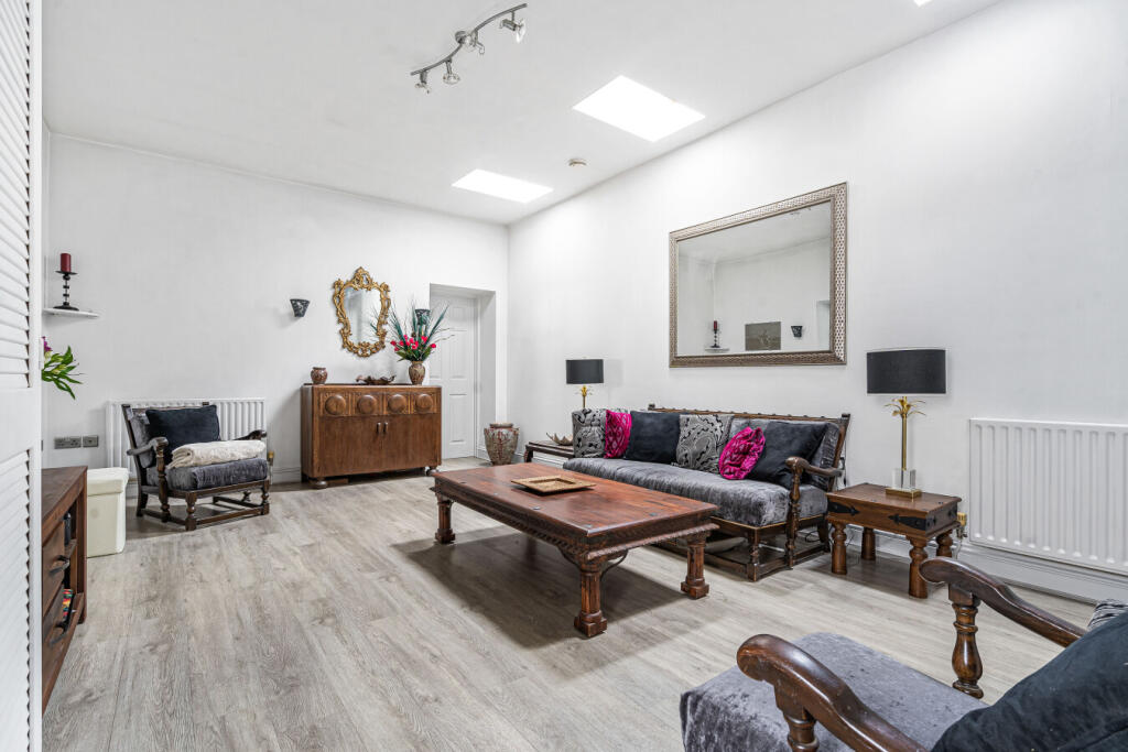 House in East Cambridgeshire, Ely - View 5