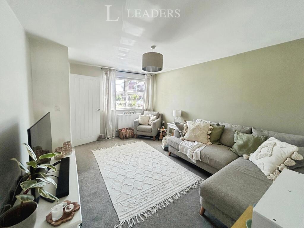 House in Chichester, Southbourne - View 3