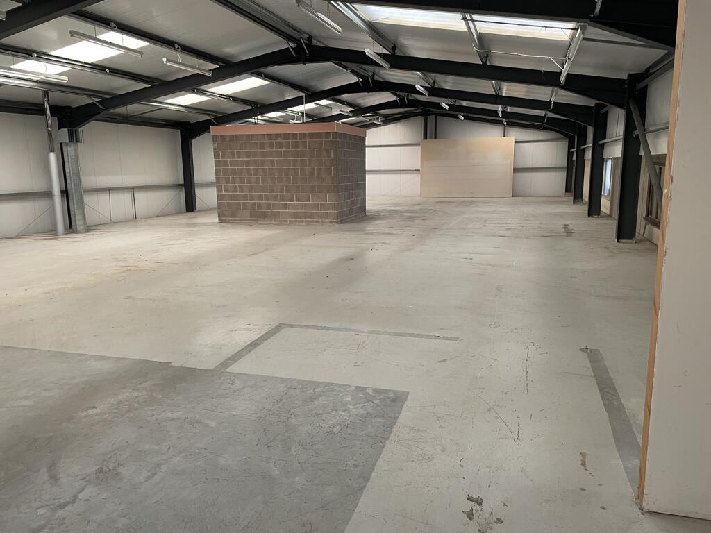 Additional image 6 of 'Batmink' , Beckery Road, Glastonbury, BA6 9NX