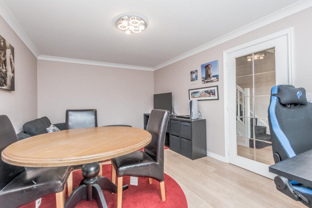 Additional image 11 of Newhall Park Drive, Off Rooley Lane, Bradford, BD5