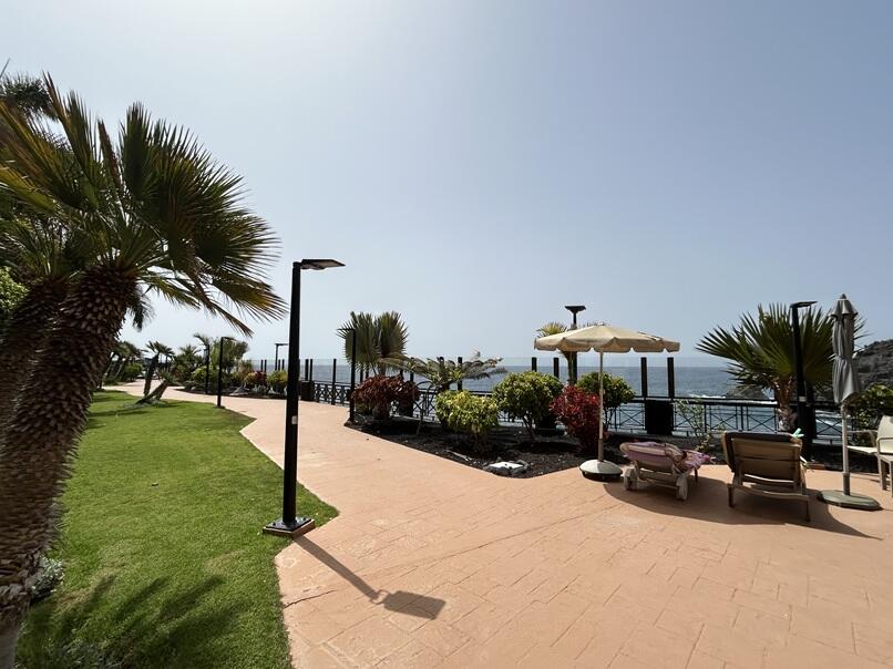 Main image of property: Golf Del Sur, Tenerife, Canary Islands