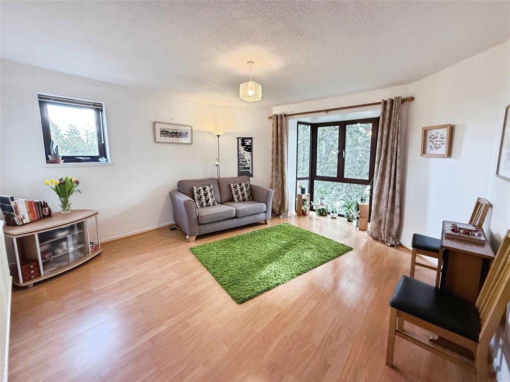 Main image of property: Stanley Court, Stanley Road, Stoneygate, LE2