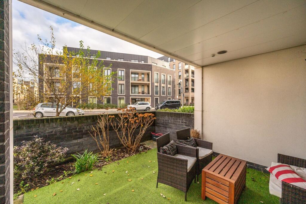 Property photo 5