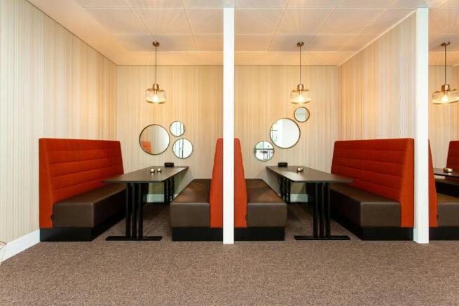 OneSpringfieldDriveMay202013.jpg