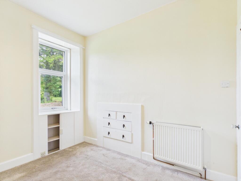 House in Elgin, Moray - View 5