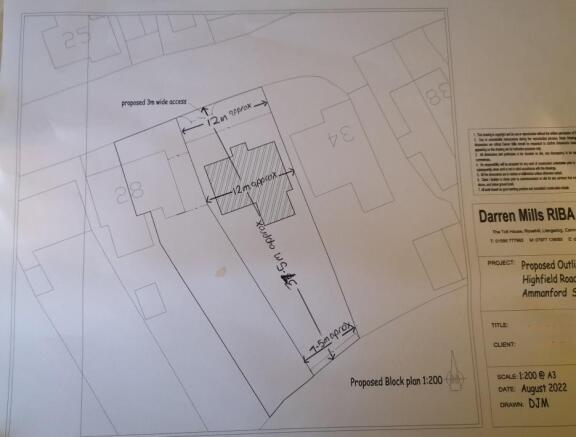 plot photo 2.jpg