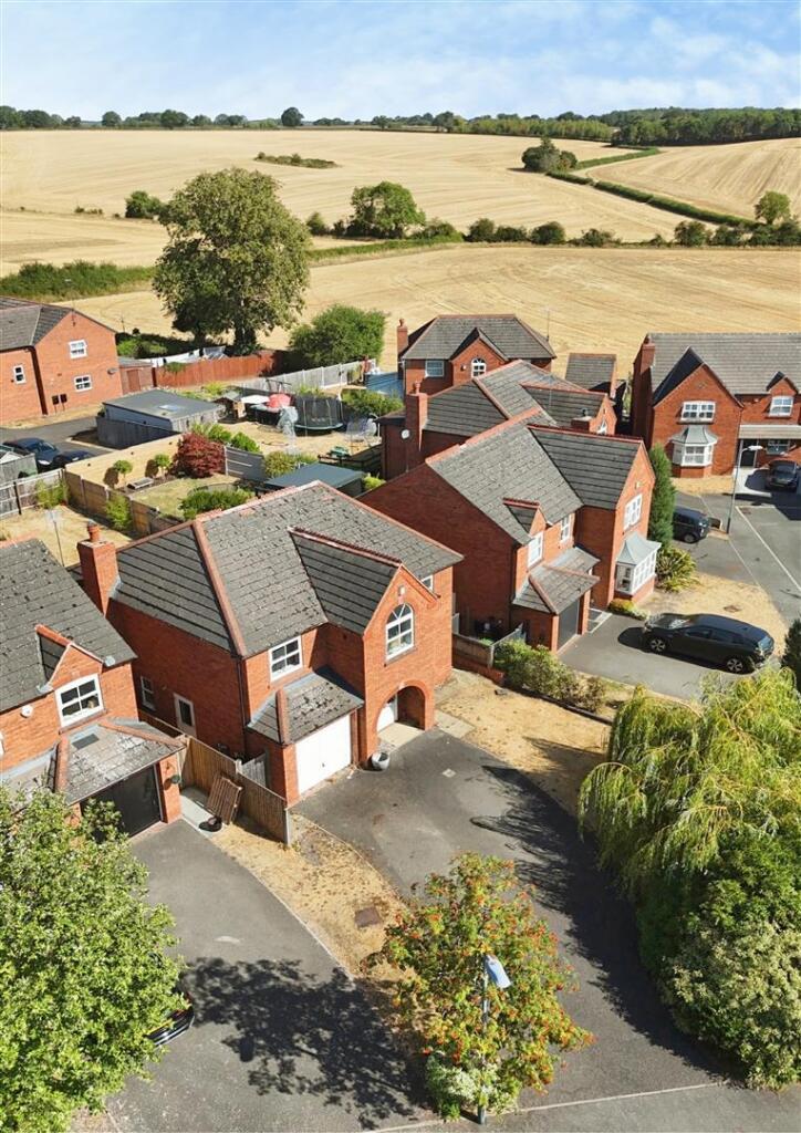 House in Coventry - View 5