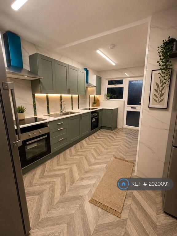 House in Bath, South Twerton - View 4