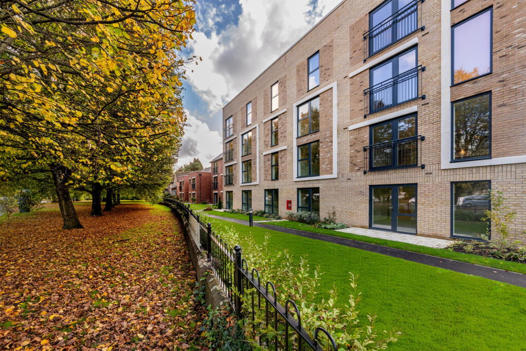 Property photo 9