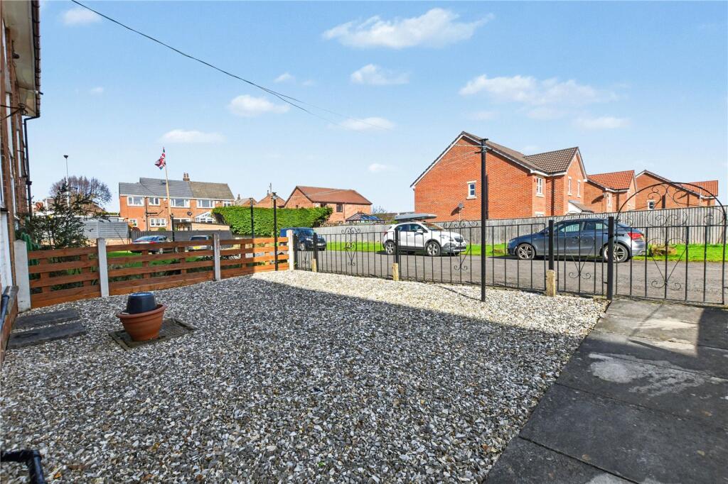 Additional image 8 of Kingsway, Drighlington, Bradford, West Yorkshire