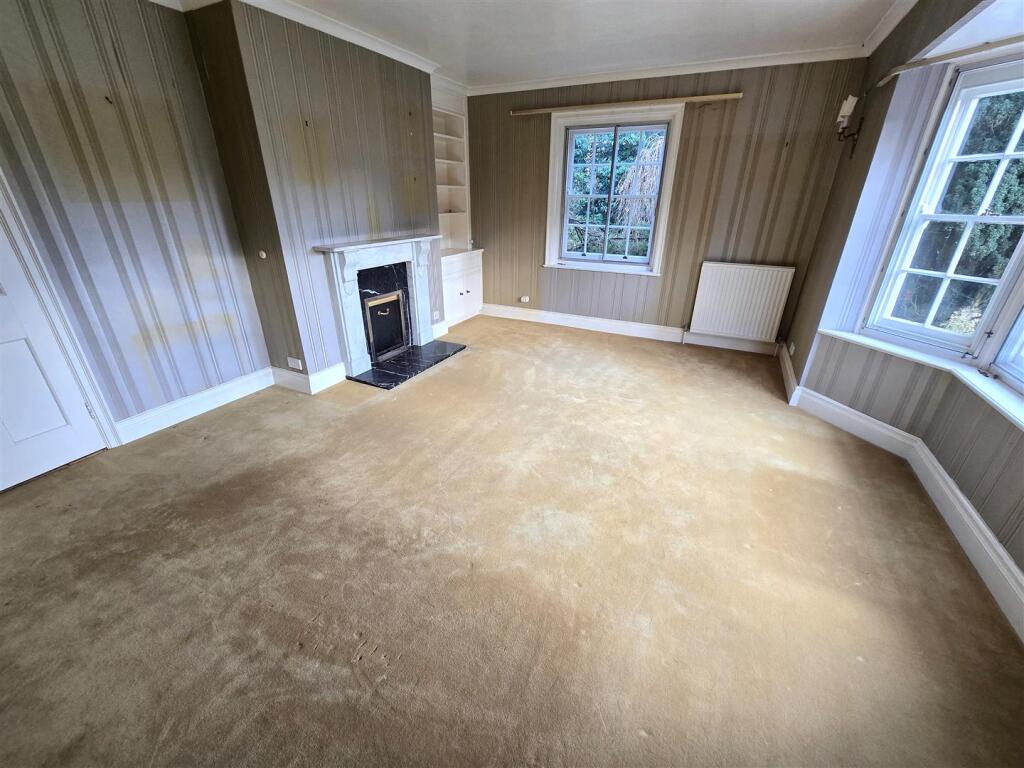 Knodishall, Saxmundham photo 4