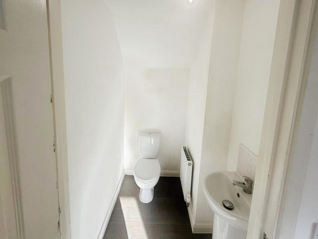 House in Fenland, Whittlesey - View 5
