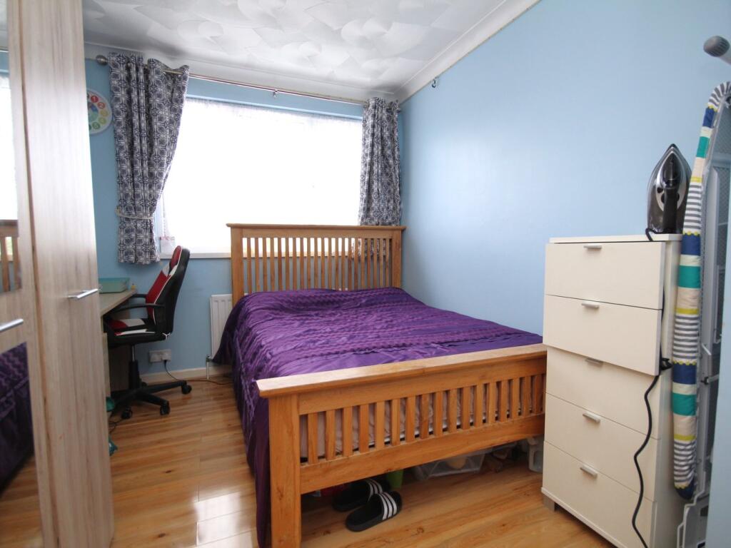 Additional image 24 of Boldre Close, Parkstone, Poole, BH12