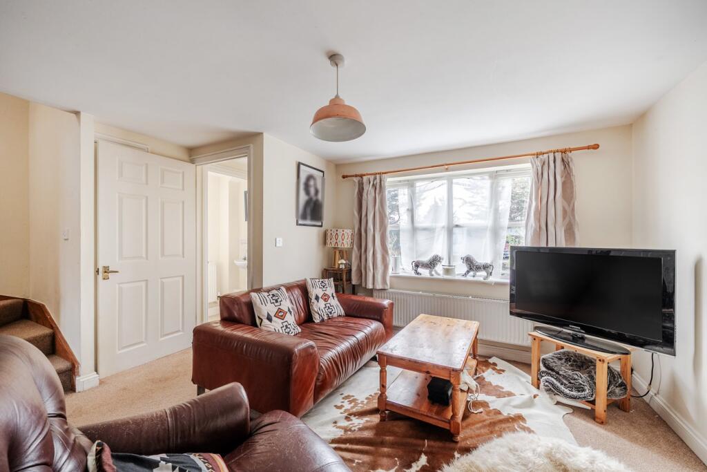 Additional image 9 of  Tytherington, Frome, BA11