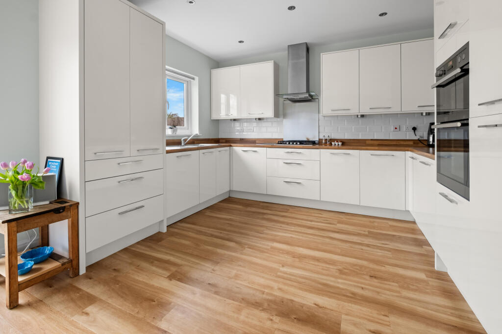 Additional image 6 of Rutherford Road, Bromsgrove B60 3SA