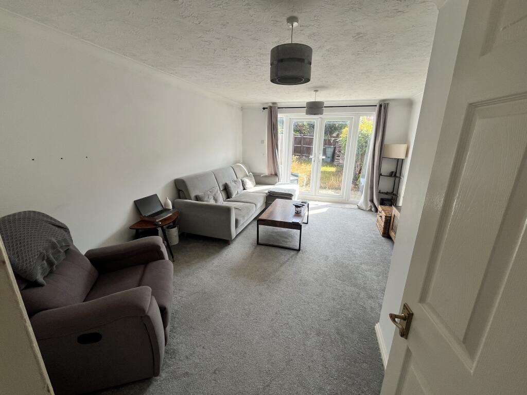 House in Hemel Hempstead - View 5