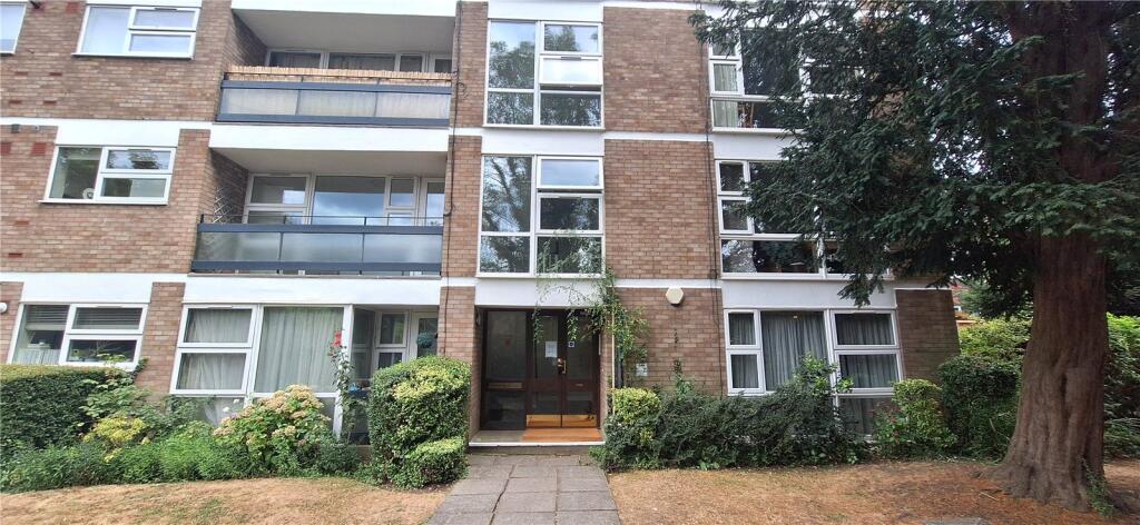 Property photo 9