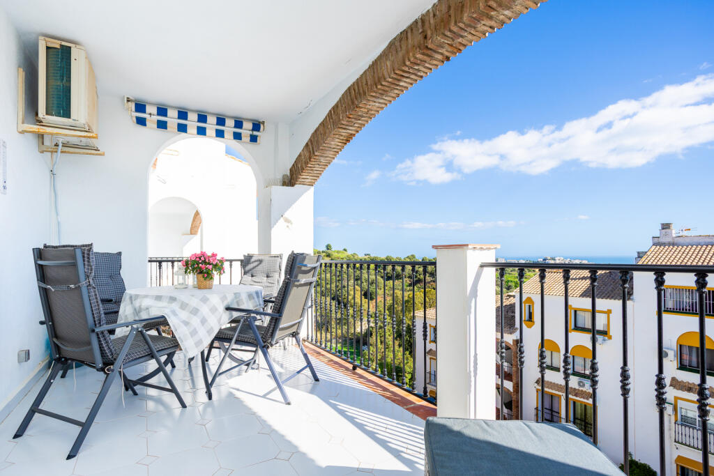 Main image of property: Andalucia, Malaga, Sitio de Calahonda