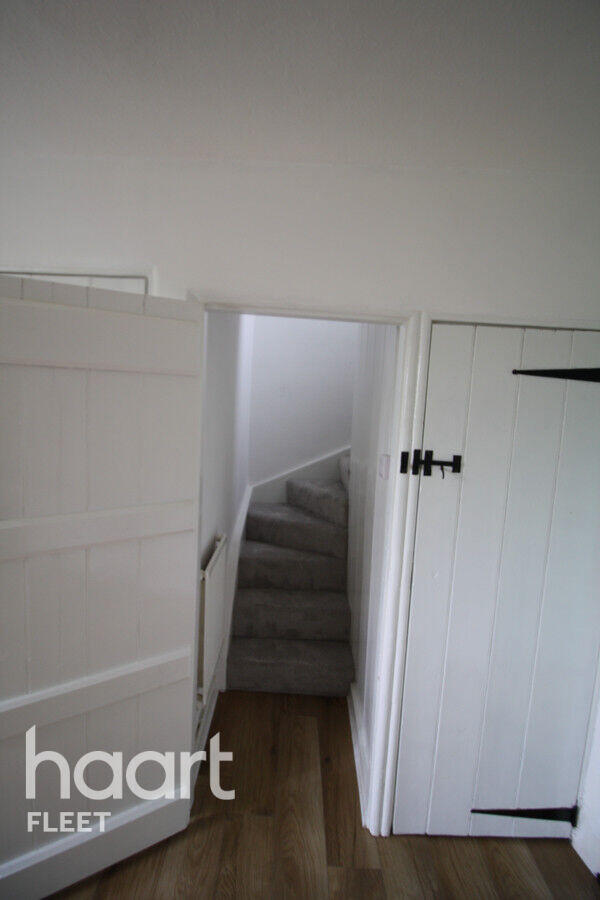 Main image of property: Ford Lane, BASINGSTOKE