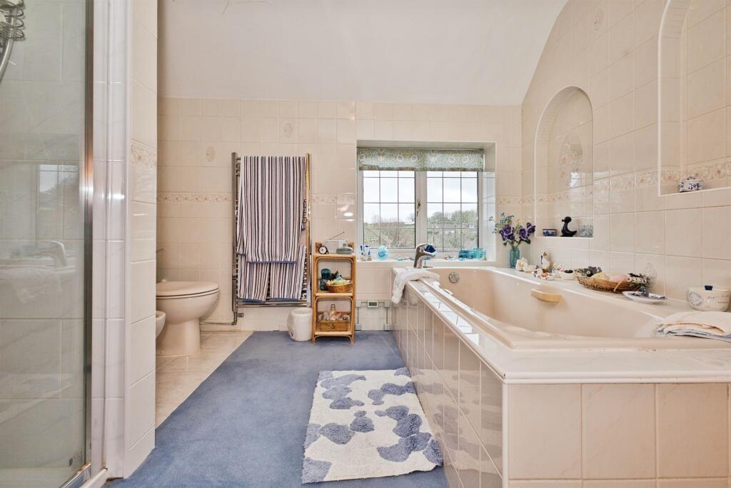 Additional image 10 of Bishops Lane, Hardington Mandeville, Yeovil