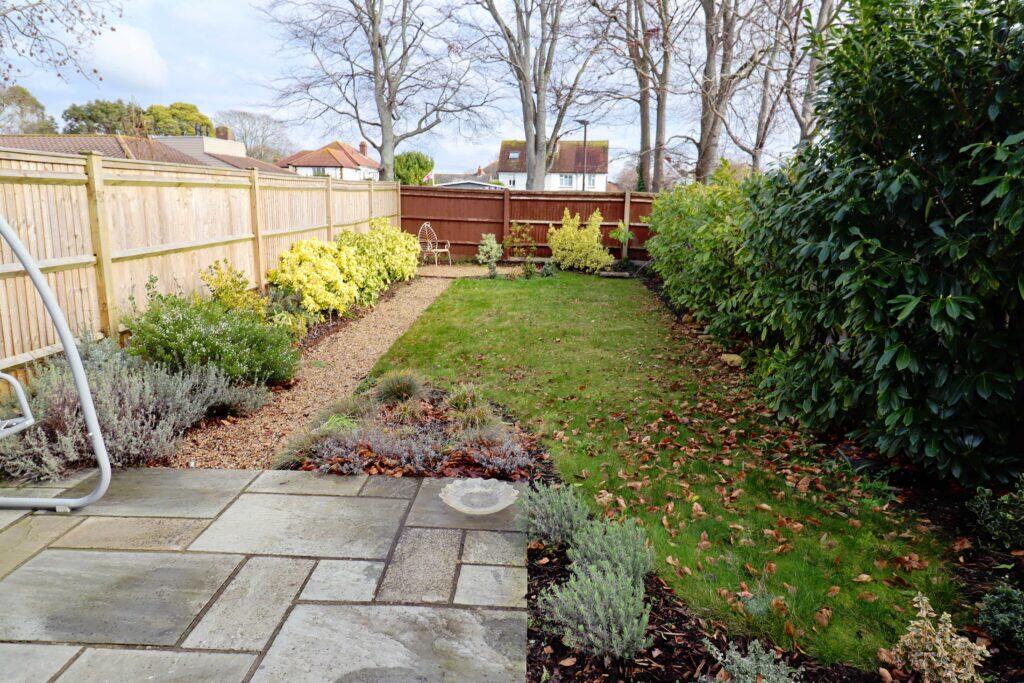 Elm Grove, Hayling Island photo 2