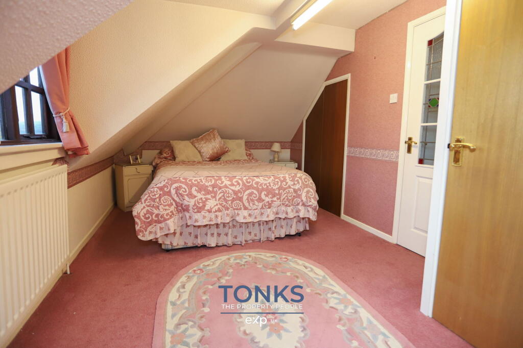 Additional image 18 of Hagley Road, Halesowen, B63 4JN