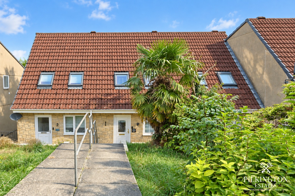 Main image of property: Plymouth, Devon, PL6