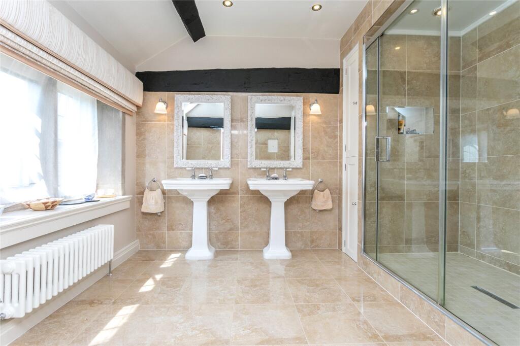 Additional image 14 of Osbaldeston Lane, Osbaldeston, Blackburn, Lancashire