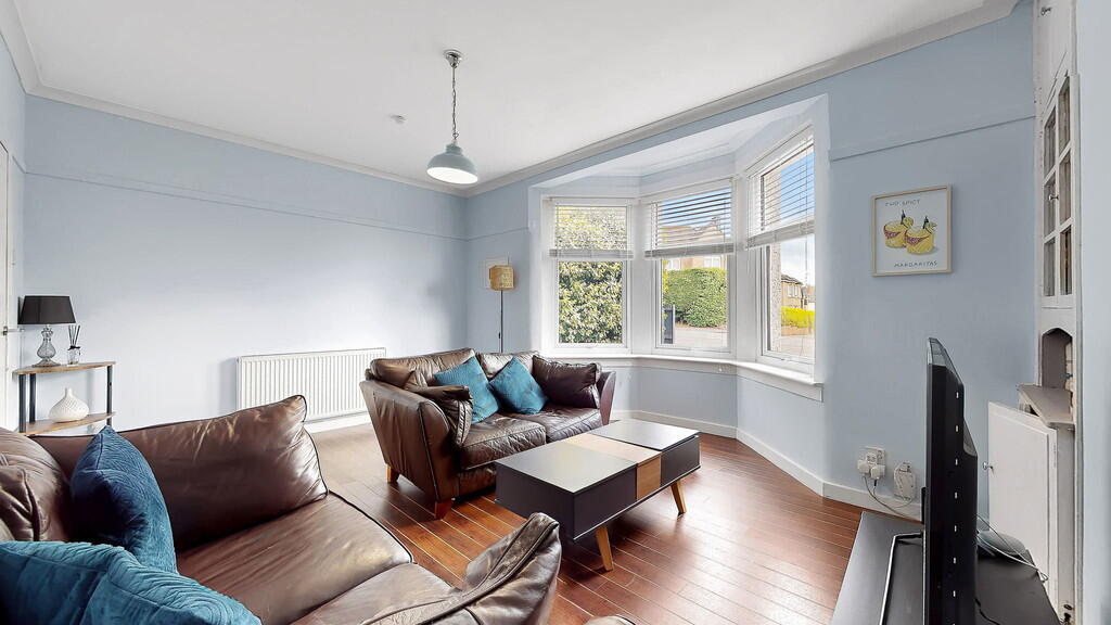 Kingsland Drive, Cardonald photo 3