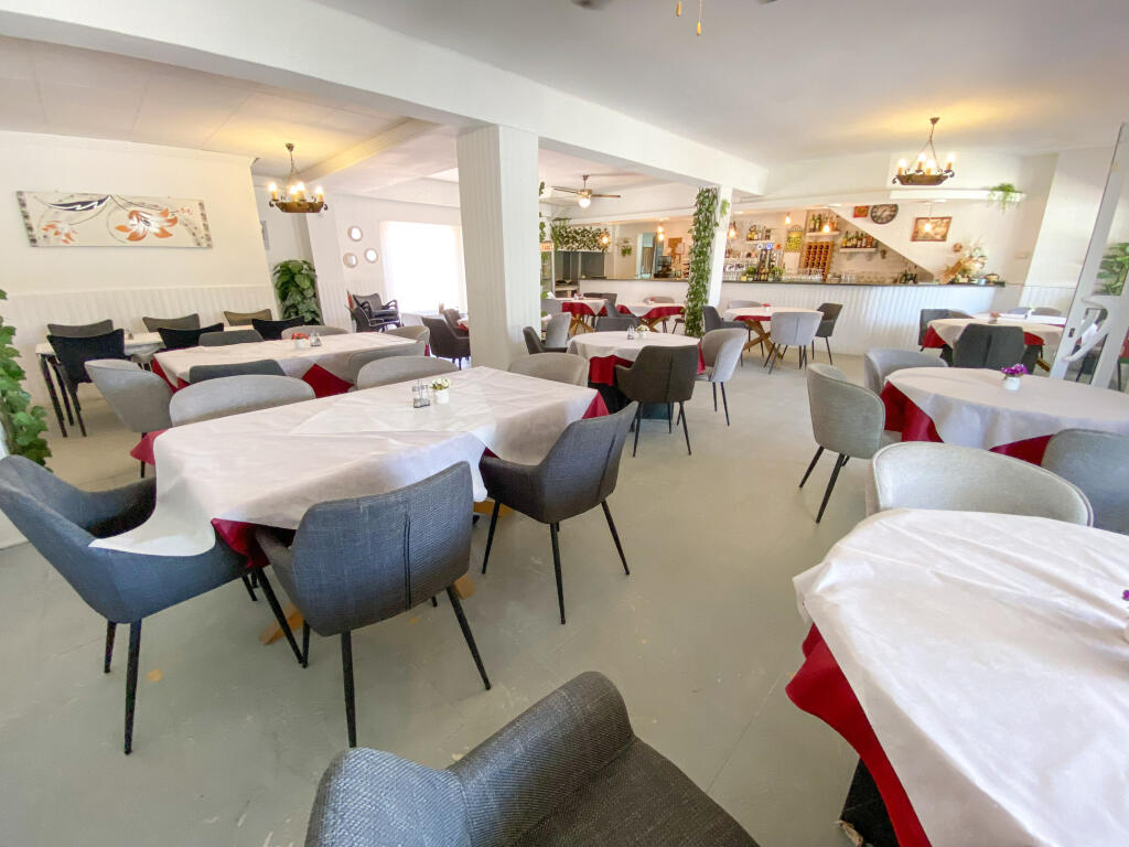Main image of property: Andalucia, Almería, Huércal-Overa